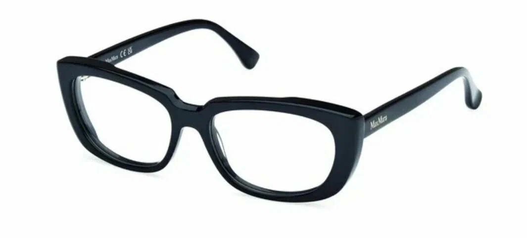 Оправы Max Mara MM 5114 001 54 в Краснодаре Оправы Max Mara MM 5114 001 54