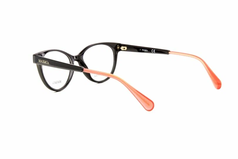Оправа для очков MAX&CO 5066 001