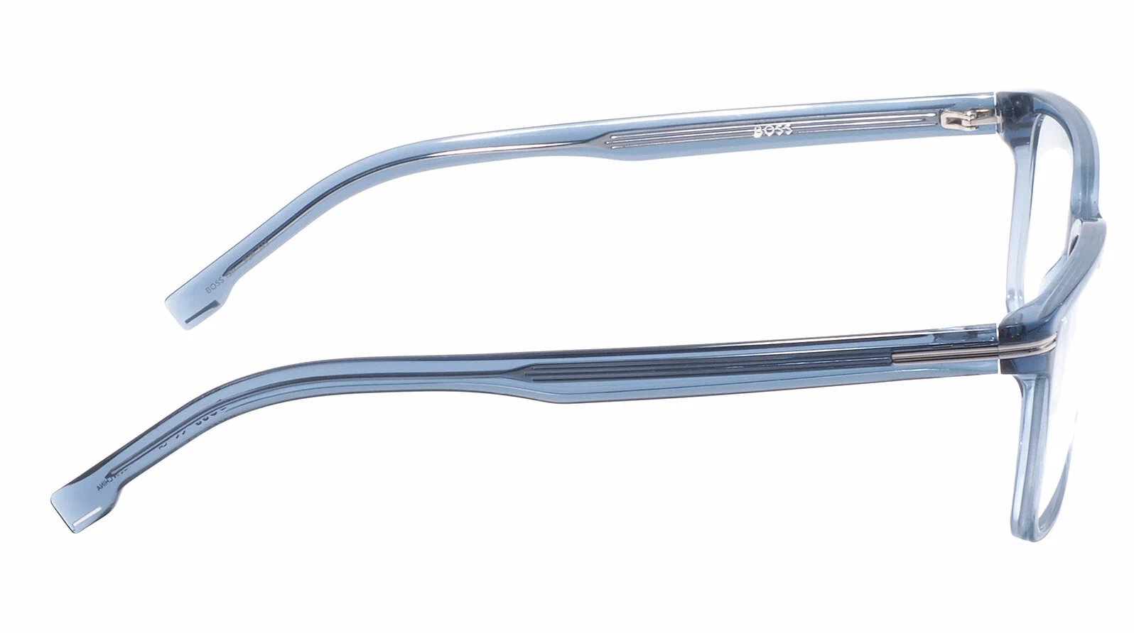Оправа для очков Hugo Boss 1511 PJP в Краснодаре Оправа для очков Hugo Boss 1511 PJP