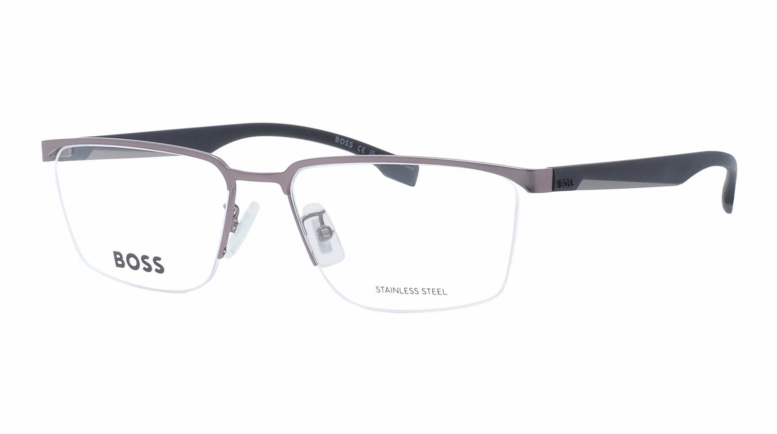 Оправа для очков Hugo Boss 1543-F R81 в Краснодаре Оправа для очков Hugo Boss 1543-F R81