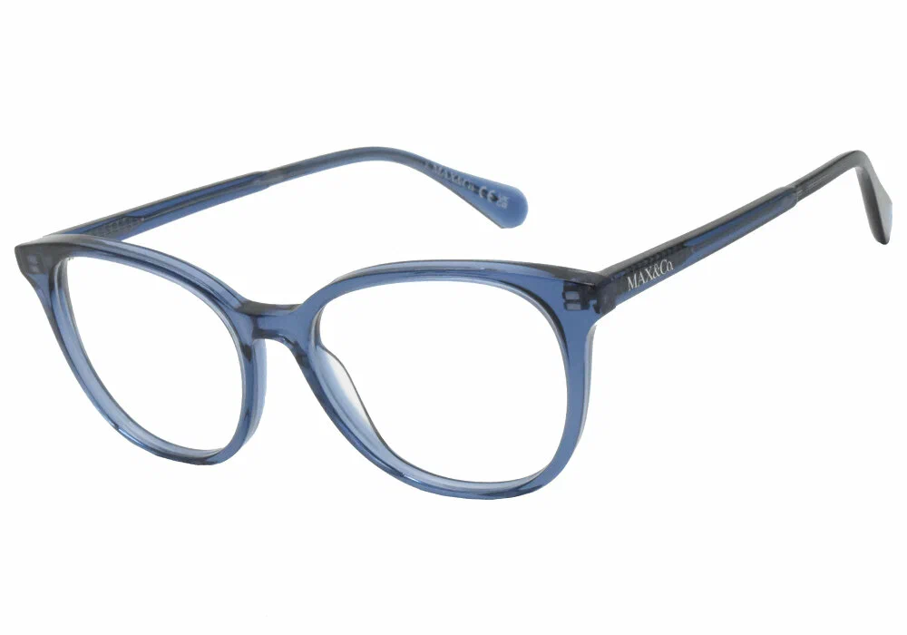 Оправа MAX and CO MO5109 090