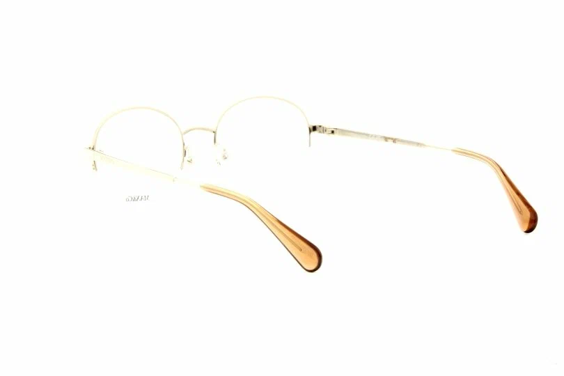 Оправа для очков MAX&CO 5101 032