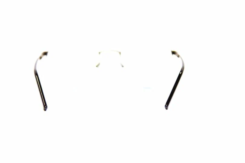 Оправа для очков GLODIATR 1596 6