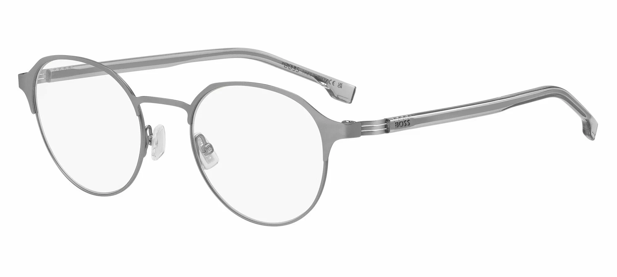 Оправа BOSS 1638 RAA (50-21) в Краснодаре Оправа BOSS 1638 RAA (50-21)