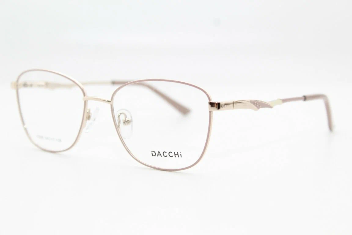 Оправа DACCHI 33996 C2