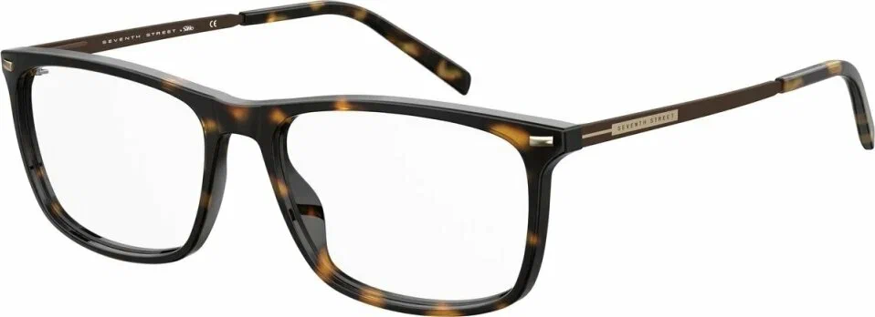 Оправа для очков Saf-1030130865717