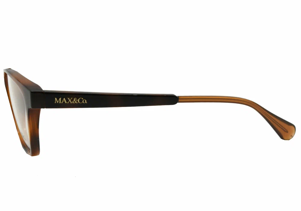 Оправа MAX and CO MO 5072 052