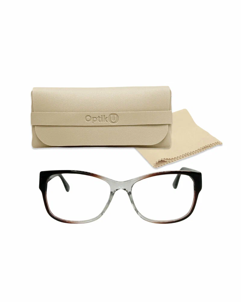 Оправа для очков Dacchi D 5575 c616