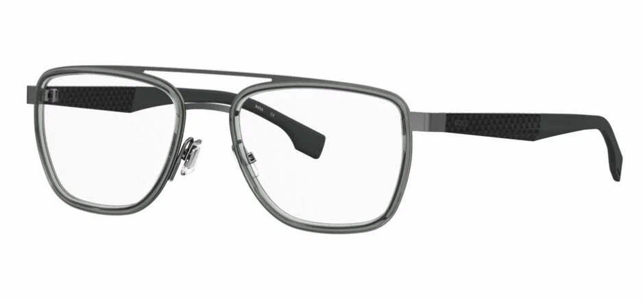 Оправы BOSS BOSS 1583 HEK 55 в Краснодаре Оправы BOSS BOSS 1583 HEK 55