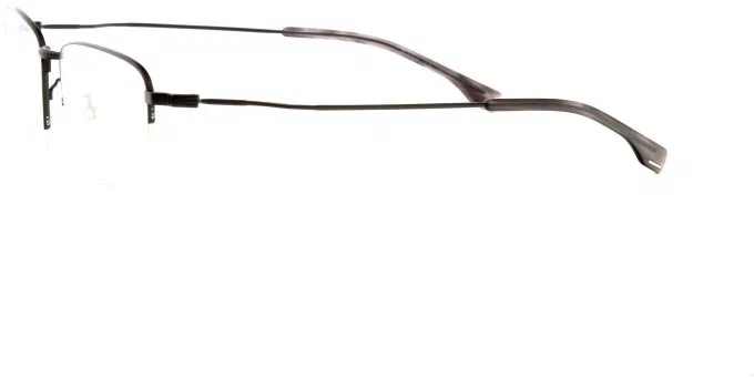 Оправа BOSS 1516/G 003 (55-19) в Краснодаре Оправа BOSS 1516/G 003 (55-19)