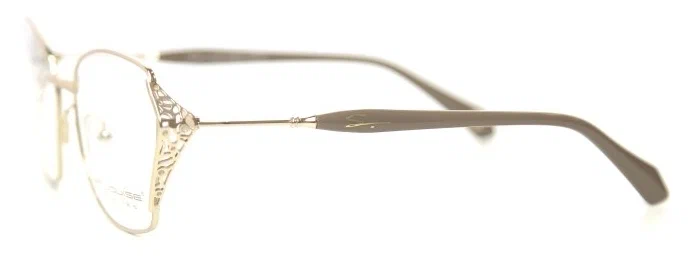 Оправа для очков ST. LOUISE 1422 3 в Краснодаре Оправа для очков ST. LOUISE 1422 3