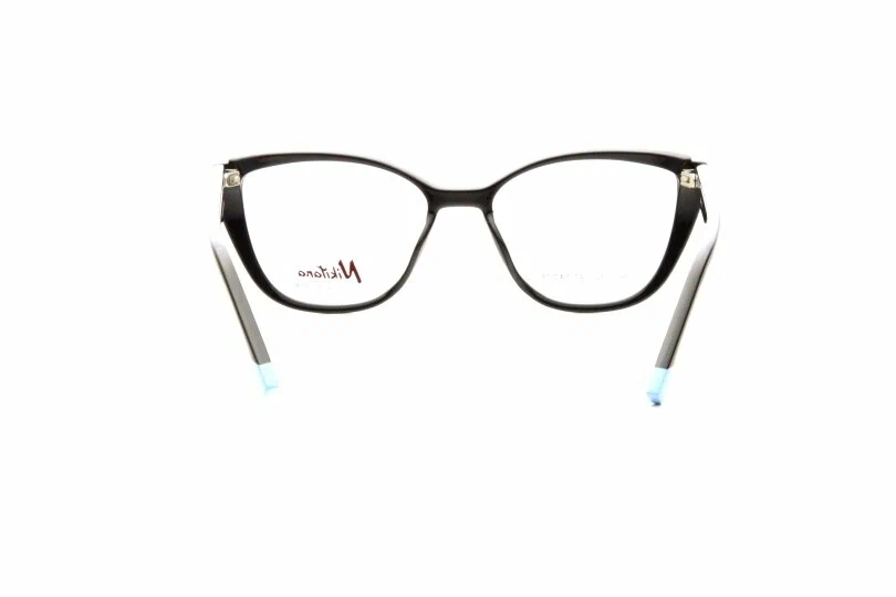 Оправа для очков NIKITANA 3947 1