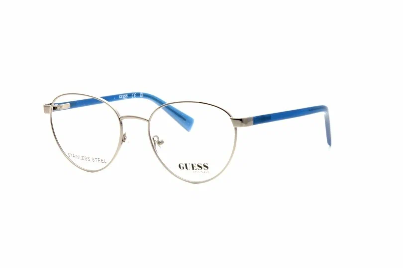 Оправа для очков Pierre cardin p.c. 6879 r80