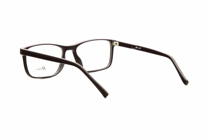 Оправа для очков NIKITANA 3975 3 в Краснодаре Оправа для очков NIKITANA 3975 3