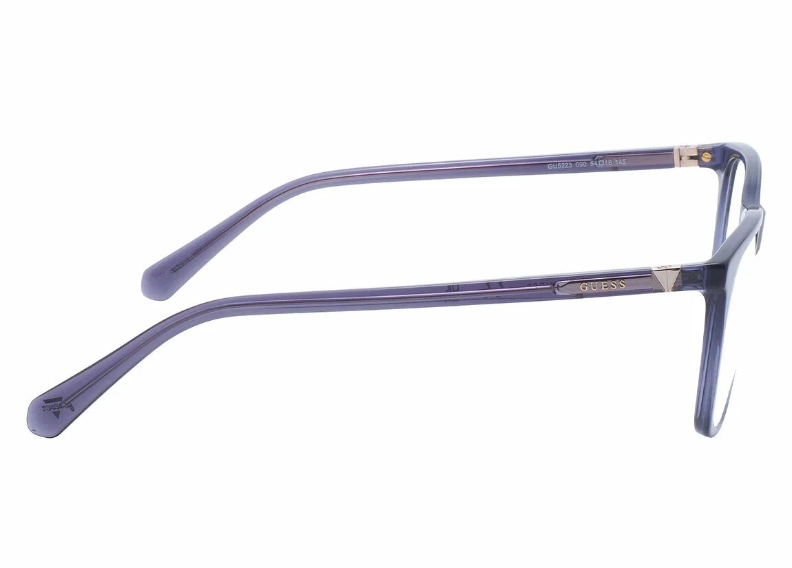 Оправа Guess 5223 090