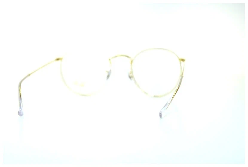 Оправа Ray-Ban RB 3447V 3106 (50-21)