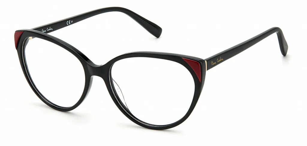 Мед. оправа PIERRE CARDIN P.C. 8502 в Краснодаре Мед. оправа PIERRE CARDIN P.C. 8502