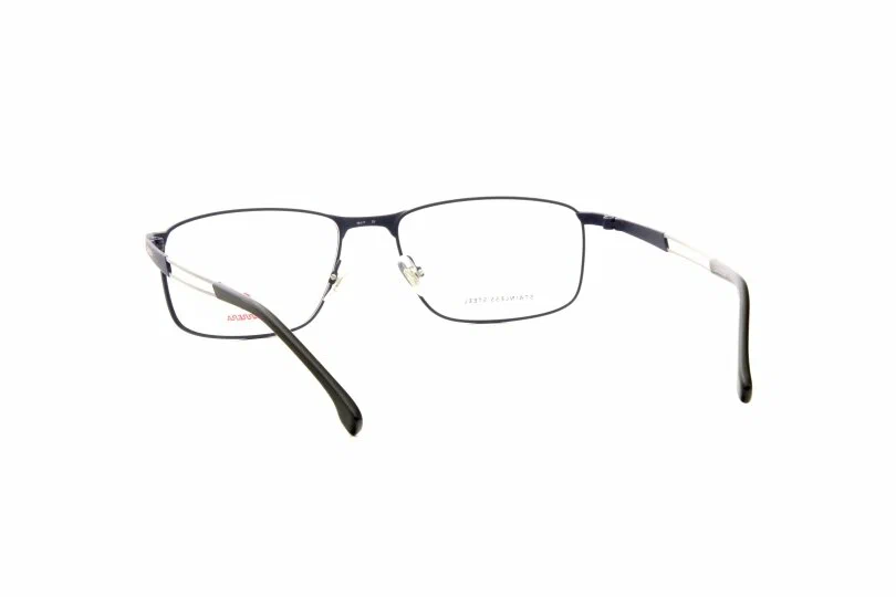 Оправа для очков CARRERA 8900 FLL