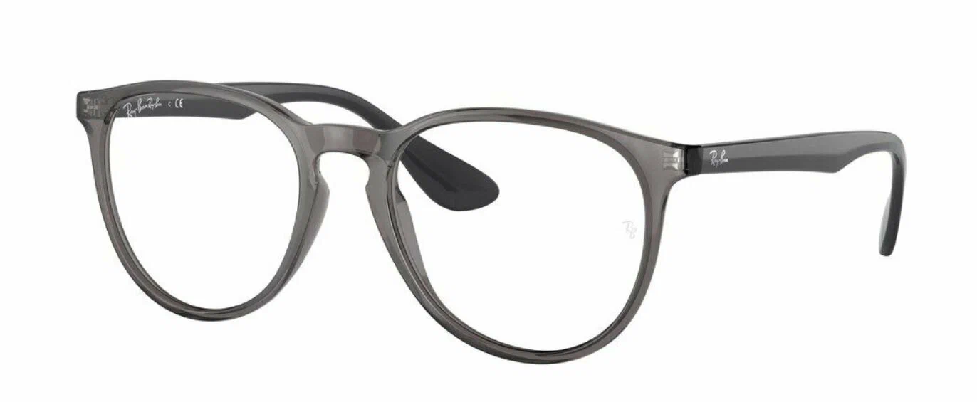 Оправы Ray-Ban RB 7046 8140 51 в Краснодаре Оправы Ray-Ban RB 7046 8140 51