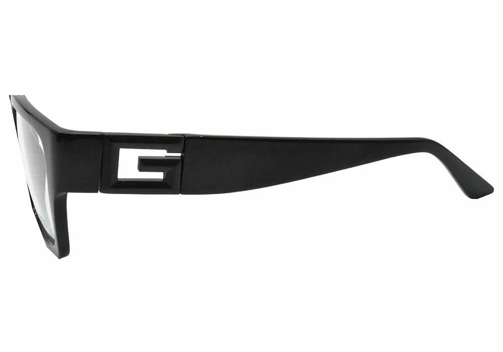 Оправа Guess GU2987 001