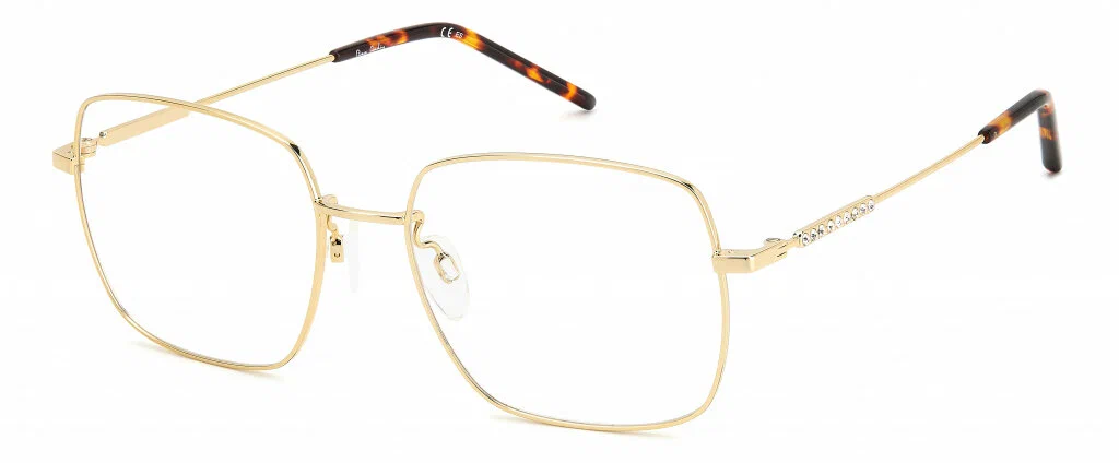 Мед. оправа PIERRE CARDIN P.C. 8877 в Краснодаре Мед. оправа PIERRE CARDIN P.C. 8877