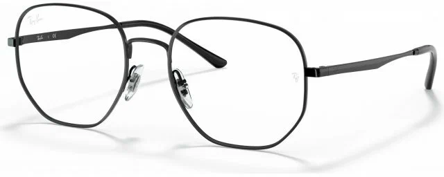 Оправы Ray-Ban RB 3682V 2509 49 в Краснодаре Оправы Ray-Ban RB 3682V 2509 49
