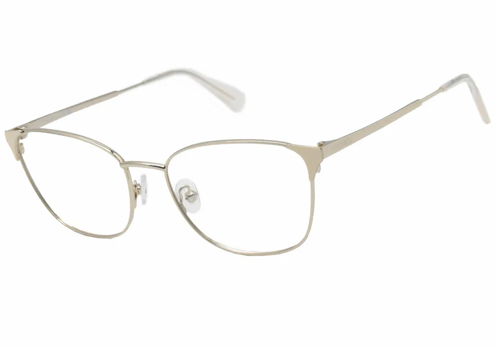 Оправа MAX and CO MO5118 032