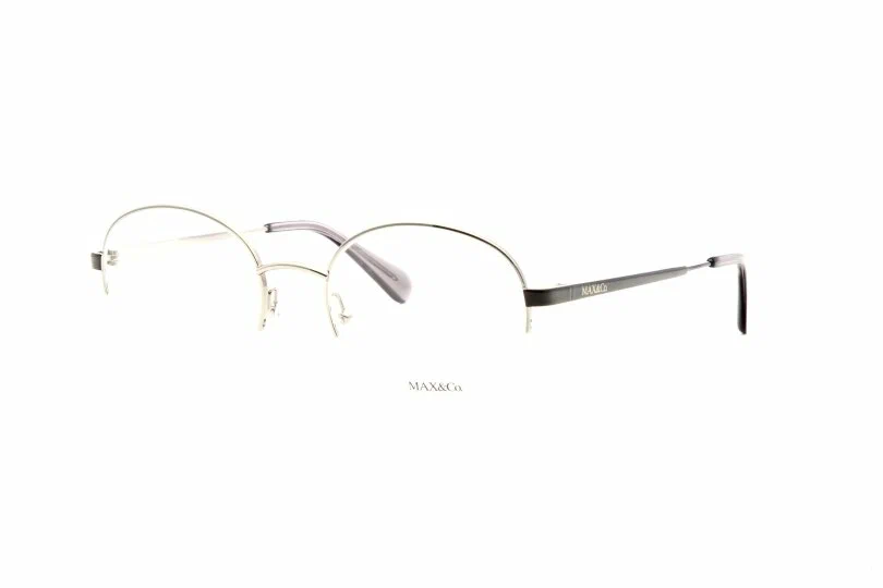 Оправа для очков Max&Co MO 5101 028