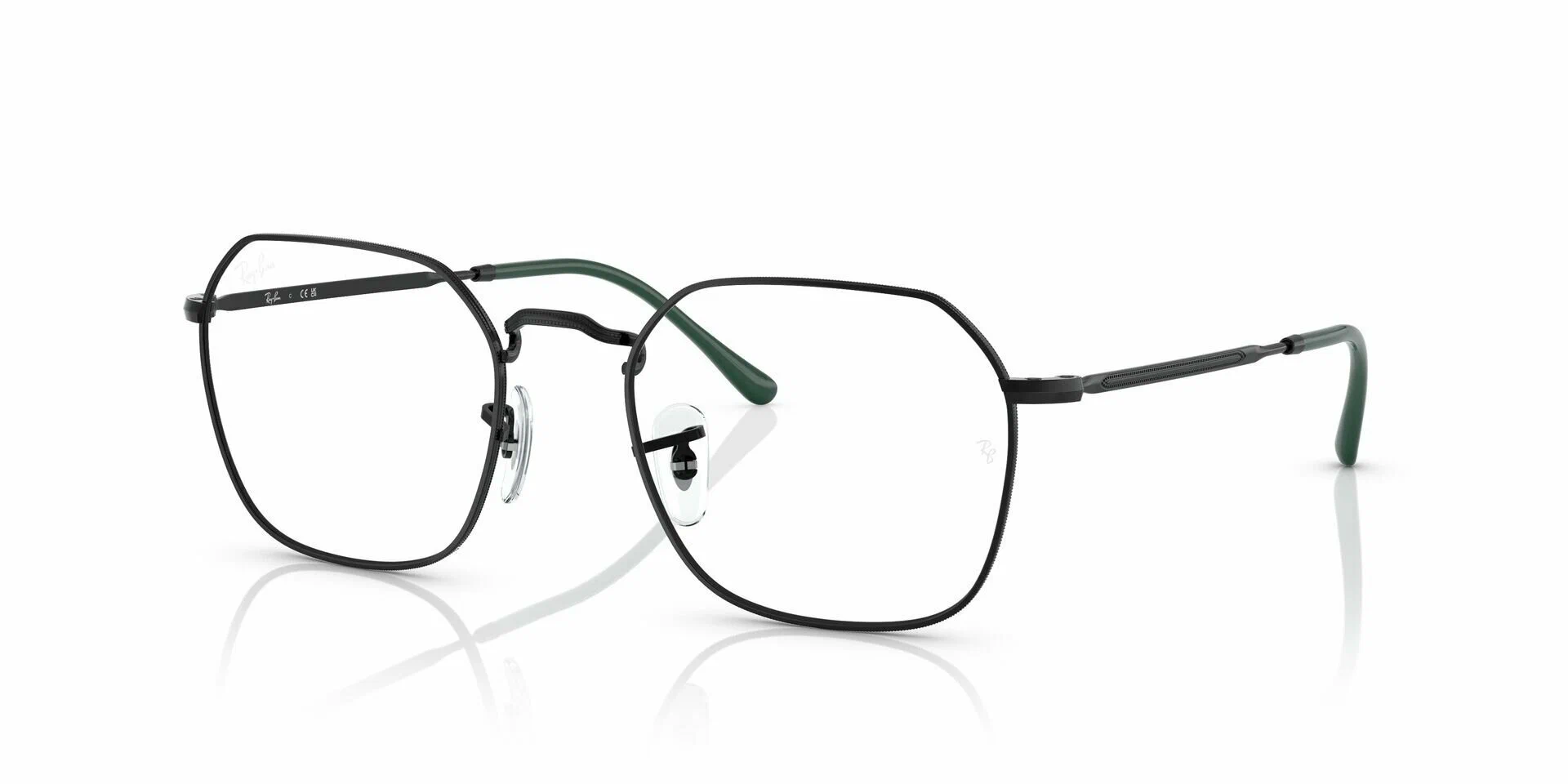 Оправы Ray-Ban RB 3694V 2509 51 в Краснодаре Оправы Ray-Ban RB 3694V 2509 51