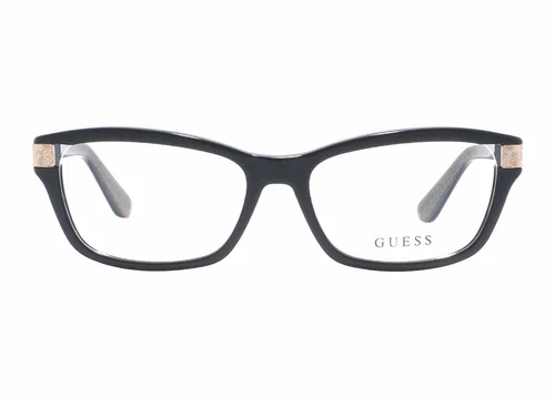 Оправы Guess GUS 2954 005 54 в Краснодаре Оправы Guess GUS 2954 005 54