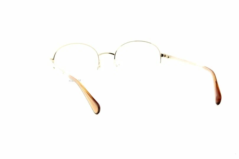 Оправа для очков Carrera CARRERA 319 003