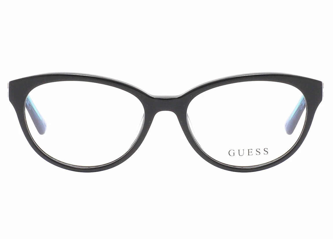 Оправа Guess 9185 001 Kids