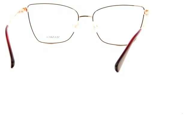 Оправа для очков MAX&CO 5035 033