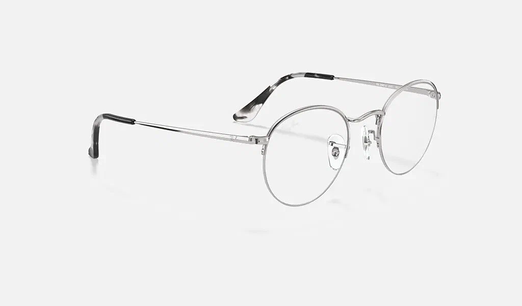 Оправы Ray-Ban RB 3947V 2501 51 в Краснодаре Оправы Ray-Ban RB 3947V 2501 51