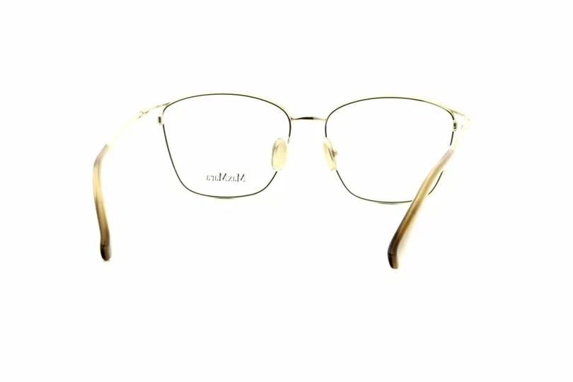 Оправа для очков MAX MARA 5056 032