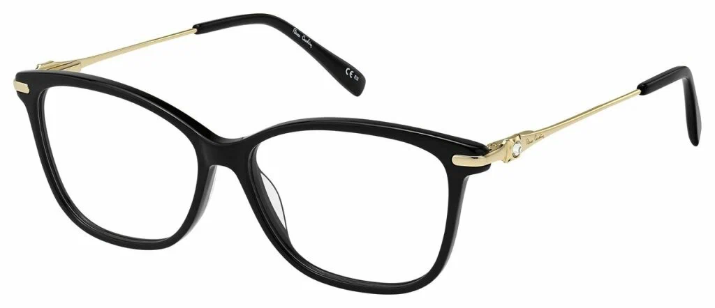 Мед. оправа PIERRE CARDIN P.C. 8480 в Краснодаре Мед. оправа PIERRE CARDIN P.C. 8480