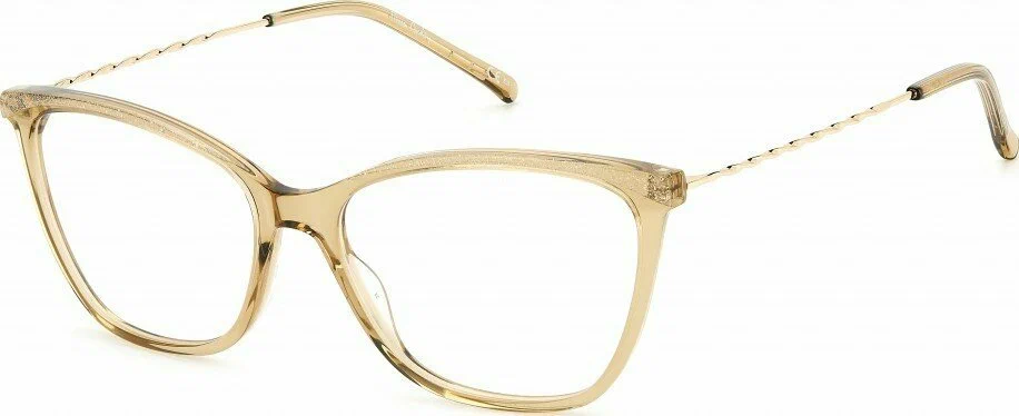 Оправа для очков Pca-106399dxq5416