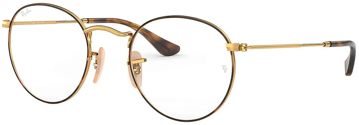 Оправа для очков Ray-Ban 0RX3447V / 50 2945