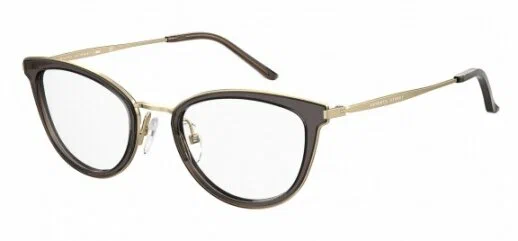 Оправа для очков Seventh street 7a 557 kb7