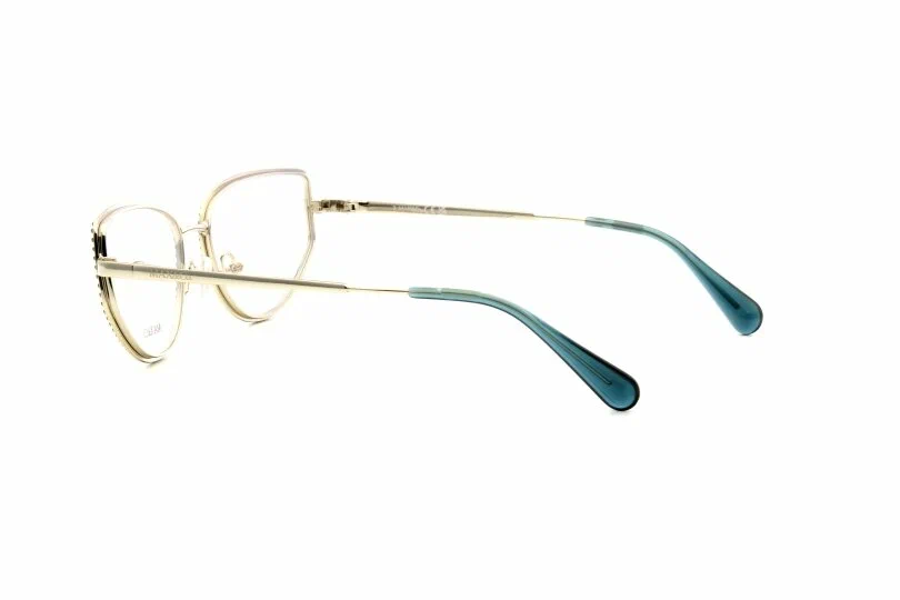 Оправы MEREL MS8293 C03 в Краснодаре Оправы MEREL MS8293 C03