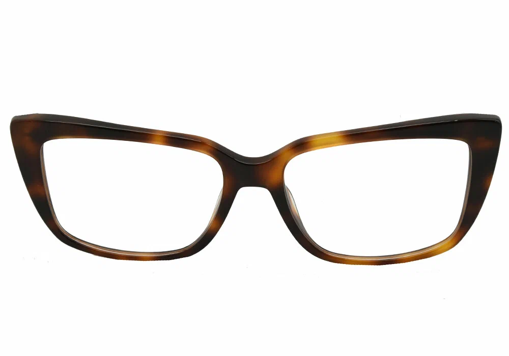 Оправа Max Mara MM 5037 052