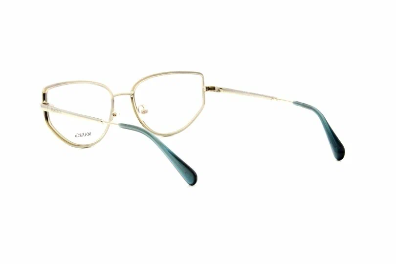 Оправы MEREL MS8293 C03 в Краснодаре Оправы MEREL MS8293 C03