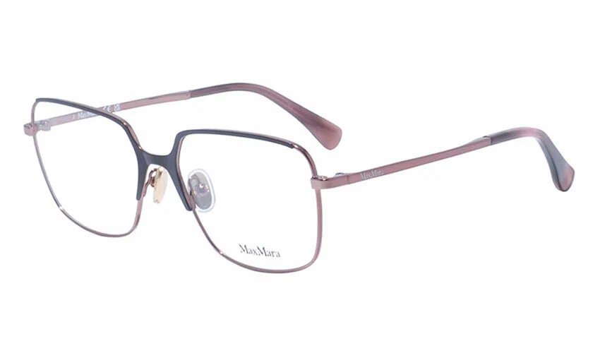 Оправа Max Mara 5105 038