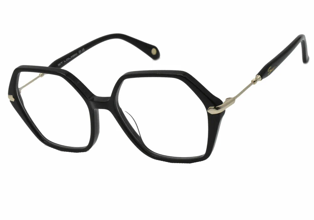 Оправа ST. LOUISE SS4317 C 01