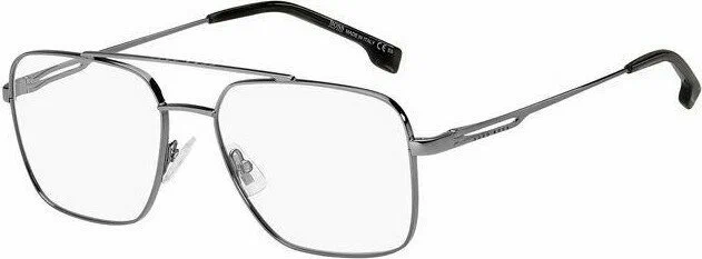 Оправа для очков Hub-105175kj15717