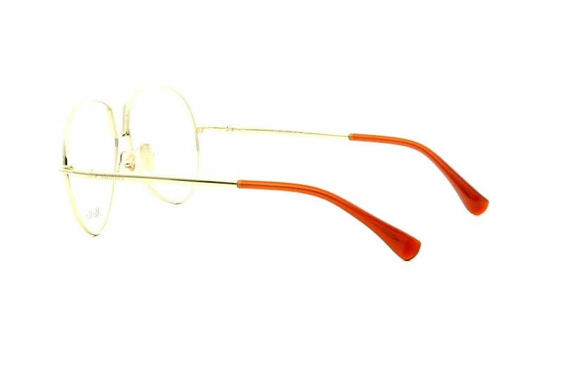Оправа для очков MAX MARA 5119 042