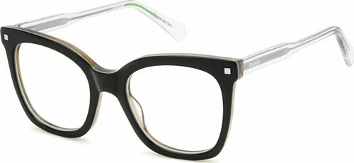 Оправа для очков Pld-1076140wm5119