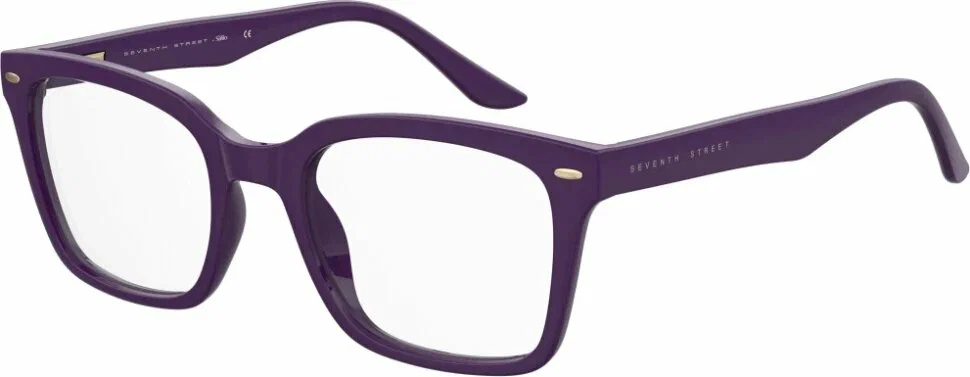 Оправа для очков Saf-107030b3v5120