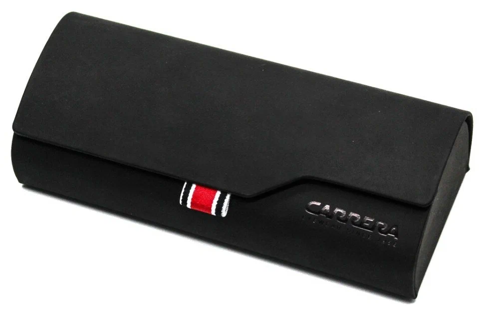 Оправа Carrera 1006/S V819O в Краснодаре Оправа Carrera 1006/S V819O