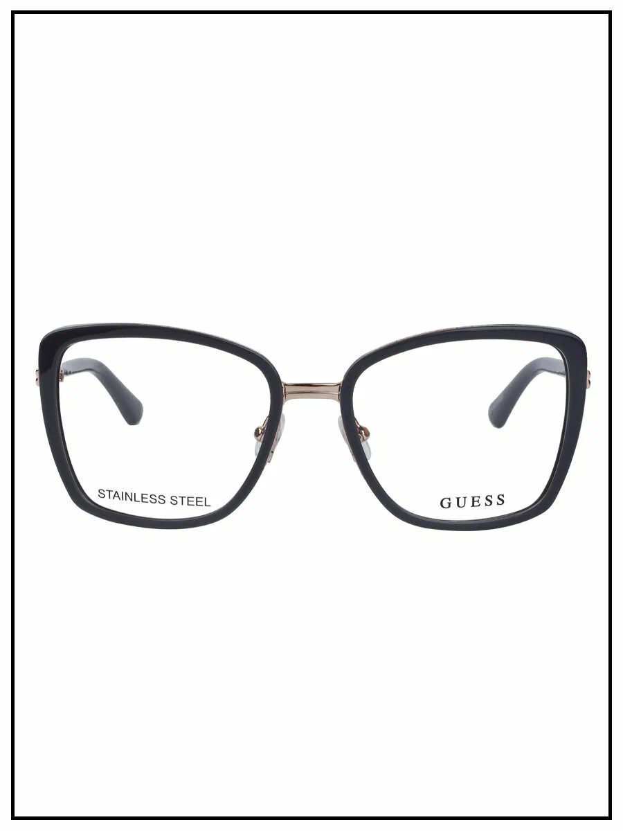 Оправа для очков женская GUESS 2946/020
